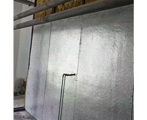 德州镀锌防锈面...